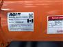 2026 Batco BCX3 1549 TM Auger / Elevator / Conveyor