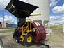 Arc Alloy 2026 B2010H Other Grain Handling / Storage