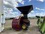 Arc Alloy 2026 B2010H Other Grain Handling / Storage