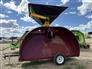 Arc Alloy 2026 B2010H Other Grain Handling / Storage