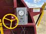 Arc Alloy 2026 B2010H Other Grain Handling / Storage