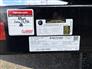 Southland 2026 SLD Dump Trailers
