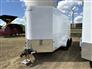 RoyalCargo 2026 LCH Utility Trailer