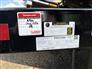 Southland 2026 SLD Dump Trailers