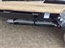 Southland 2026 LBA Flatbed Trailers
