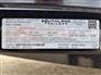 Southland 2026 LBA Flatbed Trailers