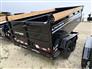 Southland 2026 SLD Dump Trailers