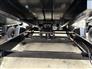Southland 2026 SLD Dump Trailers