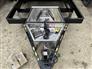 Southland 2026 SLD Dump Trailers