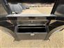Southland 2026 ETG Flatbed Trailers