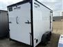 RoyalCargo 2026 LCH Utility Trailer
