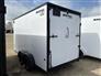 RoyalCargo 2026 LCH Utility Trailer