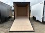 RoyalCargo 2026 LCH Utility Trailer