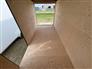 RoyalCargo 2026 LCH Utility Trailer