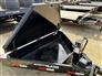 Southland 2026 LBA TLT Flatbed Trailers
