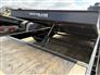 Southland 2026 LBA TLT Flatbed Trailers