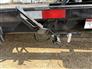Southland 2026 LBA TLT Flatbed Trailers