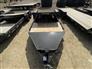 Southland 2026 LBA TLT Flatbed Trailers