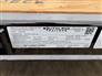 Southland 2026 LBA Flatbed Trailers