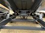 Southland 2026 SLD Dump Trailers