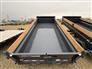 Southland 2026 SLD Dump Trailers