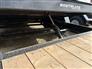 Southland 2026 LBA TLT Flatbed Trailers