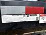 Southland 2026 LBA TLT Flatbed Trailers