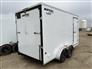 RoyalCargo 2026 LCH Utility Trailer