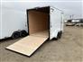 RoyalCargo 2026 LCH Utility Trailer