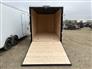 RoyalCargo 2026 LCH Utility Trailer