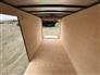 RoyalCargo 2026 LCH Utility Trailer