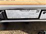 Southland 2026 LBA Flatbed Trailers