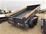 Southland 2026 SLD Dump Trailers