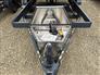 Southland 2026 SLD Dump Trailers
