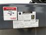 Southland 2026 SLD Dump Trailers