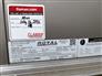 RoyalCargo LCH Utility Trailer