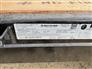 Southland 2026 LBA Flatbed Trailers