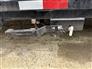 Southland 2026 LBA TLT Flatbed Trailers