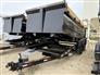 Southland 2026 SLD Dump Trailers