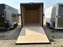 RoyalCargo 2026 LCH Utility Trailer