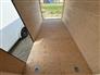 RoyalCargo 2026 LCH Utility Trailer