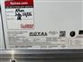 RoyalCargo 2026 LCH Utility Trailer