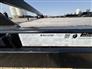 Southland 2025 LBA 8'6 X 18 Other Trailers