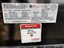 Trailtech 2026 EH21K Flatbed Trailers