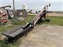 2026 Batco UCX4 1549 Auger / Elevator / Conveyor