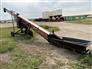 2026 Batco UCX4 1549 Auger / Elevator / Conveyor