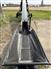 2026 Batco UCX4 1549 Auger / Elevator / Conveyor