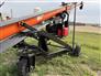 2026 Batco UCX4 1549 Auger / Elevator / Conveyor