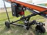 2026 Batco UCX4 1549 Auger / Elevator / Conveyor