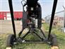 2026 Batco UCX4 1549 Auger / Elevator / Conveyor